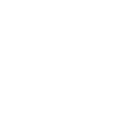 LAND KNOT PLANTS